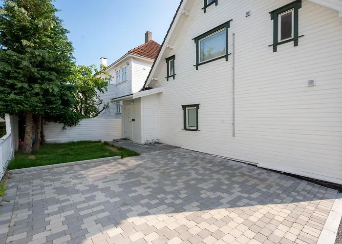 Apartamento Homelike And Cozy Close To Centre *