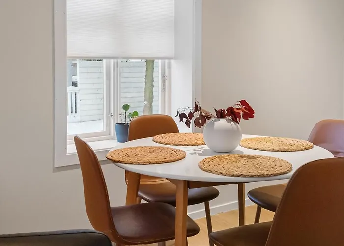 Homelike And Cozy Close To Centre Apartament