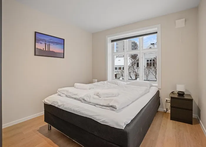 Homelike And Cozy Close To Centre Apartamento *
