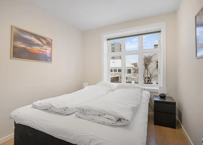 Homelike And Cozy Close To Centre Apartament *
